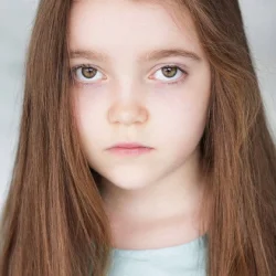 Tabitha Byron