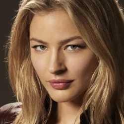 Tabrett Bethell