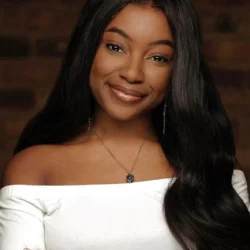 Tade Adebajo
