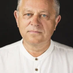Tadeusz Chudecki