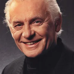 Tadeusz Łomnicki