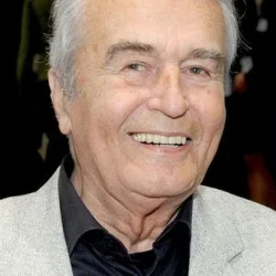 Tadeusz Pluciński