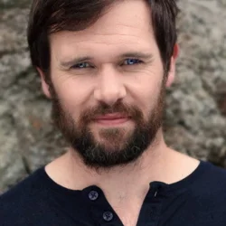 Tadhg Devery
