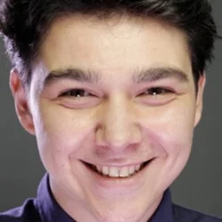Taha Bora Elkoca