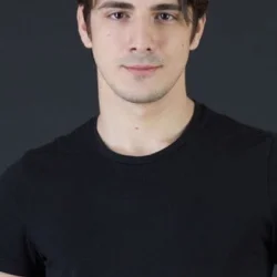 Taha Ünal