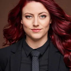 Tahnee Schaffarczyk