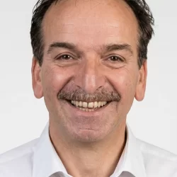 Tahsin Taşkın