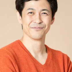 Taichi Shimamura