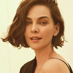 Tainá Müller