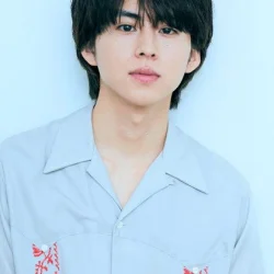 Taisei Sakai