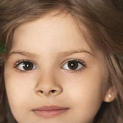 Taisiya Kotova