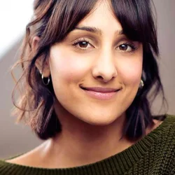 Taj Atwal
