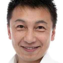 Takahiro Kawachi