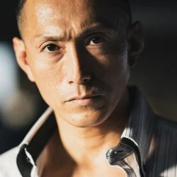 Takahiro Kuroishi