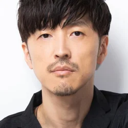 Такахиро Сакурай