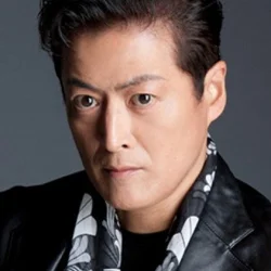Takanori Jinnai