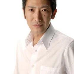 Takashi Kodama