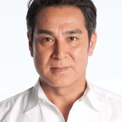 Takashi Ukaji