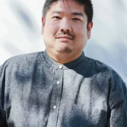 Takashi Yano