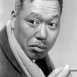 Такаси Симура