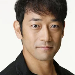 Takaya Sakoda