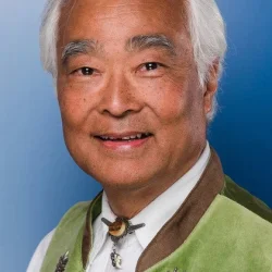 Takeo Ischi