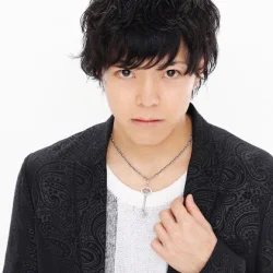 Takuma Endo