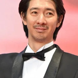 Takuma Nagao