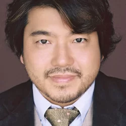 Takuya Matsumoto
