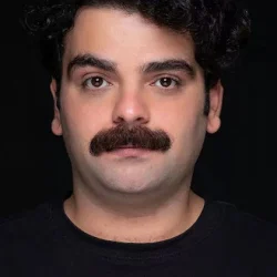 Talha Karcı