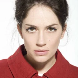 Tali Sharon