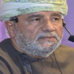 Talib Al Balushi