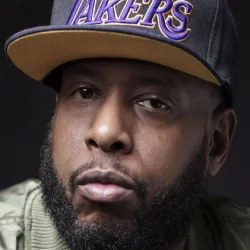 Talib Kweli