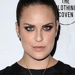 Tallulah Willis