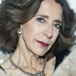Talú Quintero