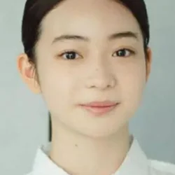 Tamaki Shiratori