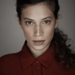 Tamar Amit-Joseph