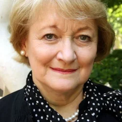 Тамара Абросимова