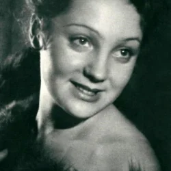 Тамара Чернова