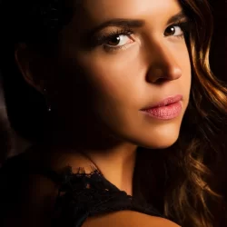 Tamara Duarte