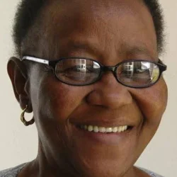 Tamara Jozi