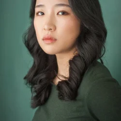 Tamara Kiyama