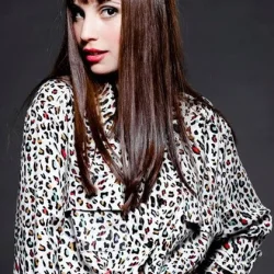 Tamara Liberati