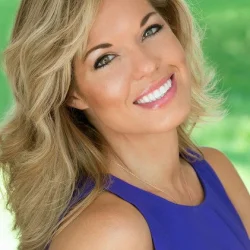 Tami Lee Boothby