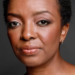 Tamika Simpkins