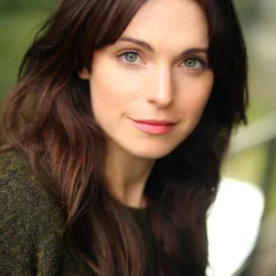 Tamla Kari