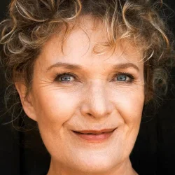 Tammi Øst