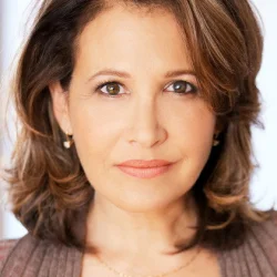 Tammy Kaitz