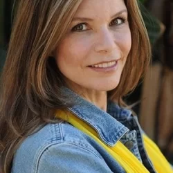 Tammy Klein