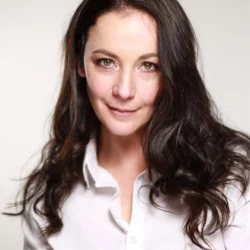 Tamryn Speirs